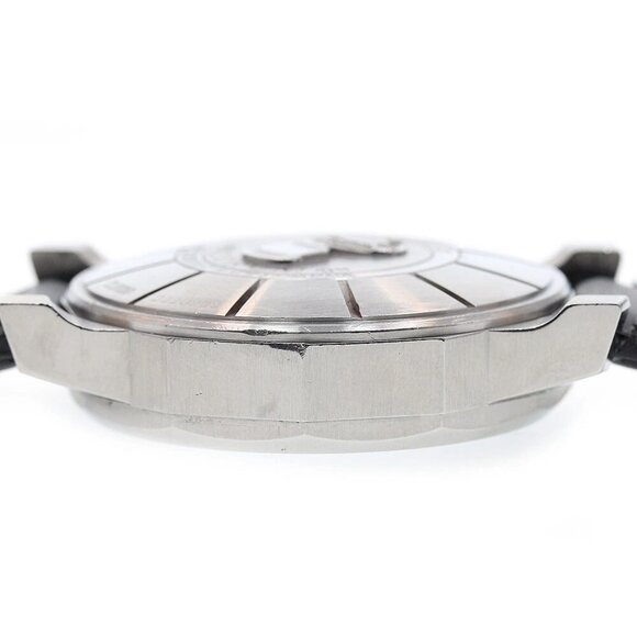 CORUM Admiral\'s Cup Competition 40 01.0010 Date Automatic Men\'s Watch